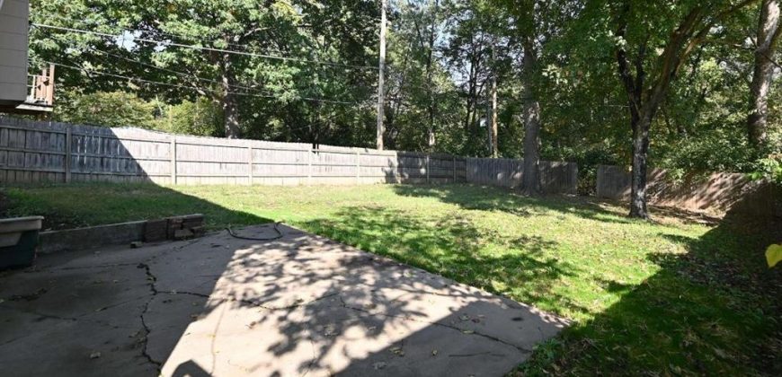 Homes for Sale in Kansas City, MO 64119 | 5871 N Oakley Avenue