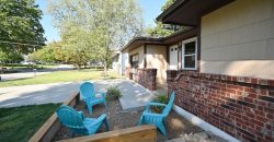 Homes for Sale in Kansas City, MO 64119 | 5871 N Oakley Avenue