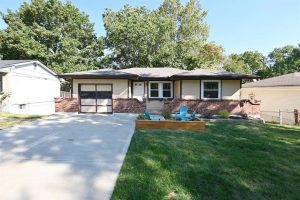 5871-N-Oakley-Avenue-mls-2581183-image-1