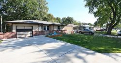 Homes for Sale in Kansas City, MO 64119 | 5871 N Oakley Avenue