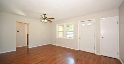 Homes for Sale in Kansas City, MO 64119 | 5871 N Oakley Avenue