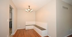 Homes for Sale in Kansas City, MO 64119 | 5871 N Oakley Avenue