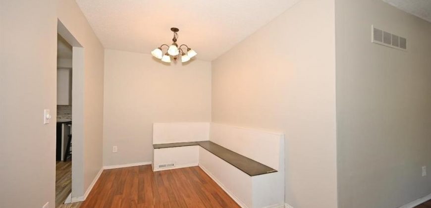 Homes for Sale in Kansas City, MO 64119 | 5871 N Oakley Avenue