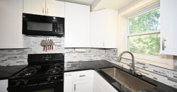 Homes for Sale in Kansas City, MO 64119 | 5871 N Oakley Avenue