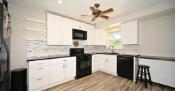 Homes for Sale in Kansas City, MO 64119 | 5871 N Oakley Avenue