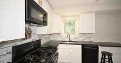 Homes for Sale in Kansas City, MO 64119 | 5871 N Oakley Avenue