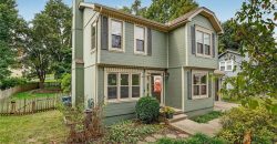 Homes for Sale in Liberty, MO 64068 | 716  White Oak Lane