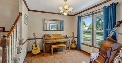 Homes for Sale in Liberty, MO 64068 | 716  White Oak Lane