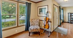 Homes for Sale in Liberty, MO 64068 | 716  White Oak Lane