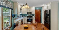 Homes for Sale in Liberty, MO 64068 | 716  White Oak Lane