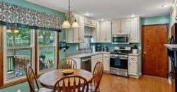 Homes for Sale in Liberty, MO 64068 | 716  White Oak Lane