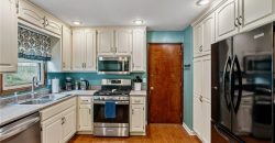 Homes for Sale in Liberty, MO 64068 | 716  White Oak Lane