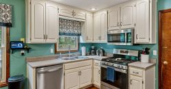 Homes for Sale in Liberty, MO 64068 | 716  White Oak Lane