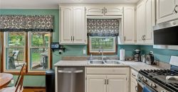 Homes for Sale in Liberty, MO 64068 | 716  White Oak Lane