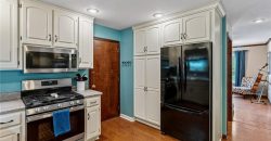 Homes for Sale in Liberty, MO 64068 | 716  White Oak Lane