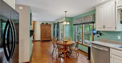 Homes for Sale in Liberty, MO 64068 | 716  White Oak Lane