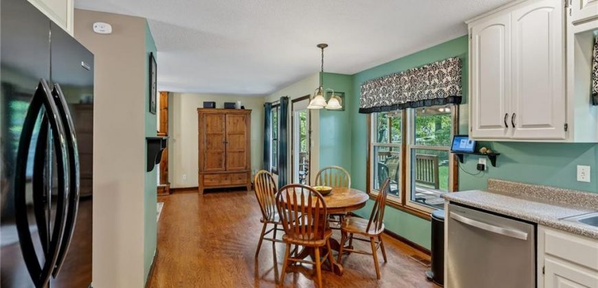 Homes for Sale in Liberty, MO 64068 | 716  White Oak Lane