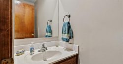 Homes for Sale in Liberty, MO 64068 | 716  White Oak Lane