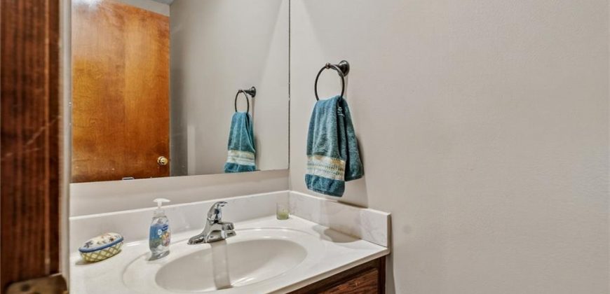 Homes for Sale in Liberty, MO 64068 | 716  White Oak Lane