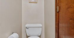 Homes for Sale in Liberty, MO 64068 | 716  White Oak Lane