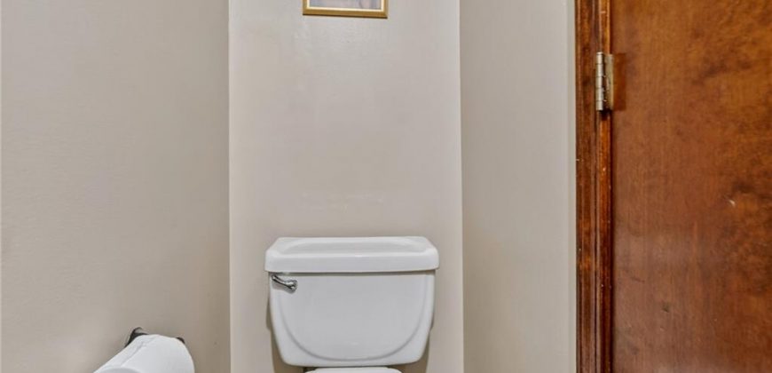 Homes for Sale in Liberty, MO 64068 | 716  White Oak Lane