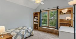 Homes for Sale in Liberty, MO 64068 | 716  White Oak Lane