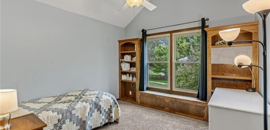 Homes for Sale in Liberty, MO 64068 | 716  White Oak Lane