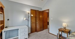 Homes for Sale in Liberty, MO 64068 | 716  White Oak Lane