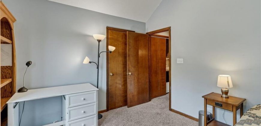 Homes for Sale in Liberty, MO 64068 | 716  White Oak Lane