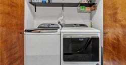 Homes for Sale in Liberty, MO 64068 | 716  White Oak Lane