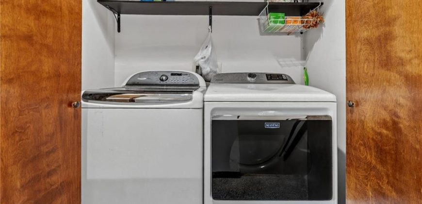 Homes for Sale in Liberty, MO 64068 | 716  White Oak Lane