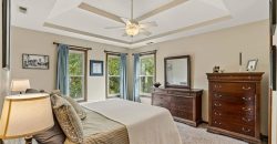 Homes for Sale in Liberty, MO 64068 | 716  White Oak Lane