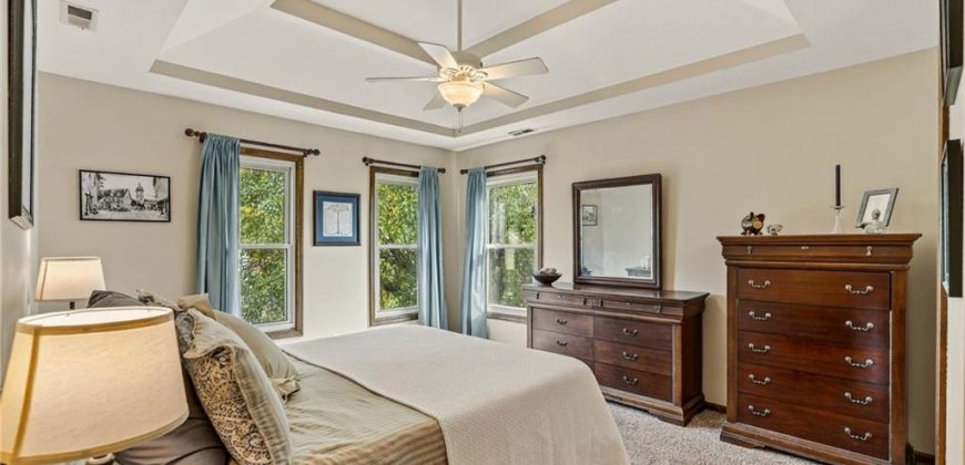 Homes for Sale in Liberty, MO 64068 | 716  White Oak Lane