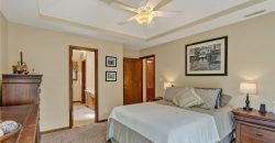 Homes for Sale in Liberty, MO 64068 | 716  White Oak Lane