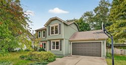 Homes for Sale in Liberty, MO 64068 | 716  White Oak Lane