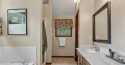 Homes for Sale in Liberty, MO 64068 | 716  White Oak Lane