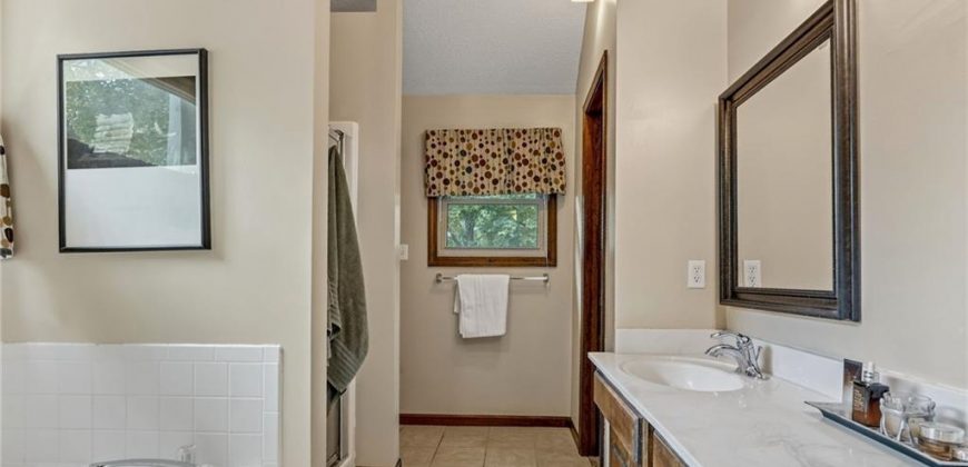 Homes for Sale in Liberty, MO 64068 | 716  White Oak Lane