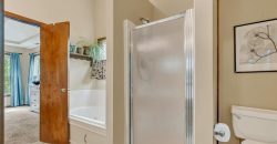 Homes for Sale in Liberty, MO 64068 | 716  White Oak Lane