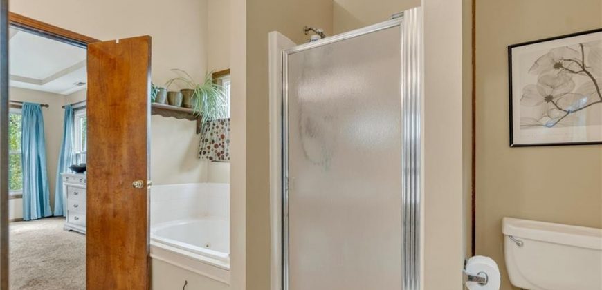 Homes for Sale in Liberty, MO 64068 | 716  White Oak Lane