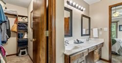 Homes for Sale in Liberty, MO 64068 | 716  White Oak Lane