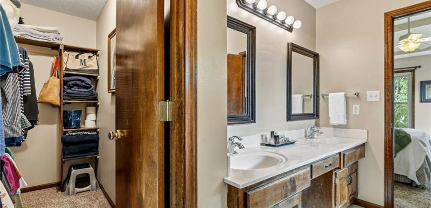 Homes for Sale in Liberty, MO 64068 | 716  White Oak Lane