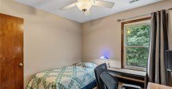 Homes for Sale in Liberty, MO 64068 | 716  White Oak Lane