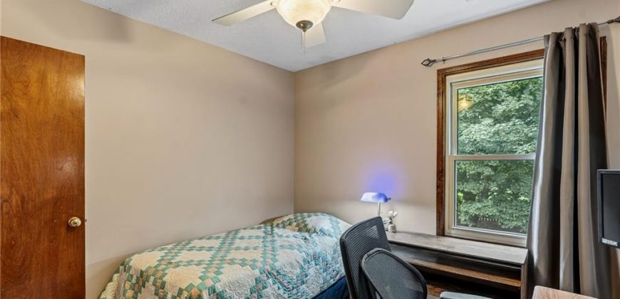 Homes for Sale in Liberty, MO 64068 | 716  White Oak Lane