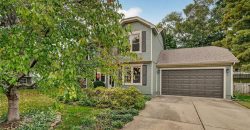 Homes for Sale in Liberty, MO 64068 | 716  White Oak Lane