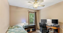 Homes for Sale in Liberty, MO 64068 | 716  White Oak Lane