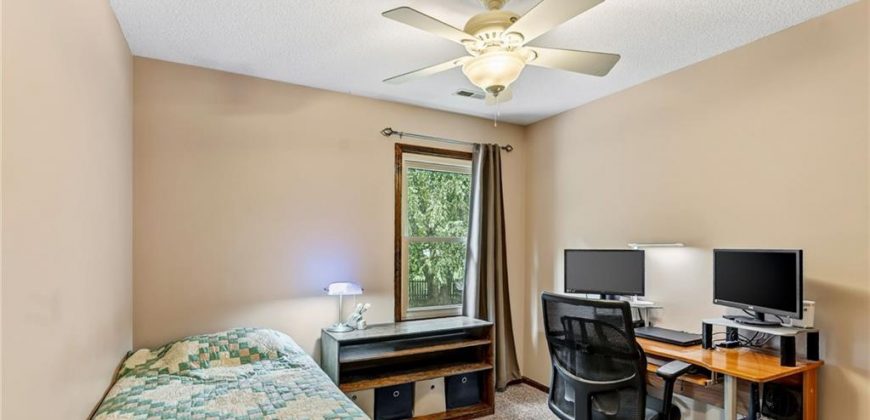 Homes for Sale in Liberty, MO 64068 | 716  White Oak Lane