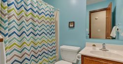 Homes for Sale in Liberty, MO 64068 | 716  White Oak Lane