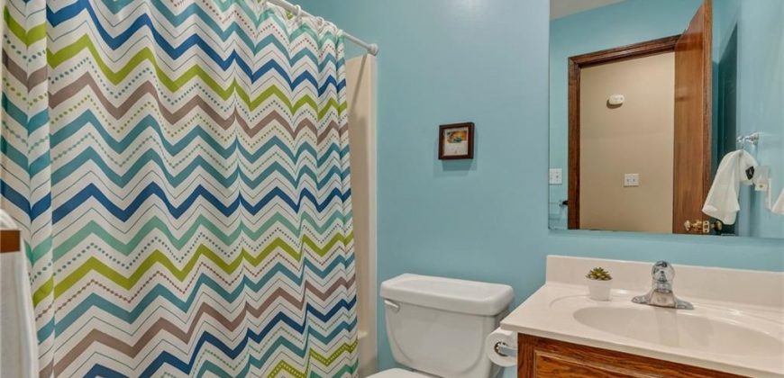 Homes for Sale in Liberty, MO 64068 | 716  White Oak Lane