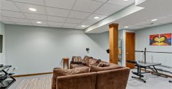 Homes for Sale in Liberty, MO 64068 | 716  White Oak Lane