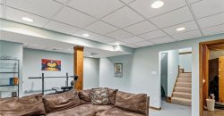 Homes for Sale in Liberty, MO 64068 | 716  White Oak Lane